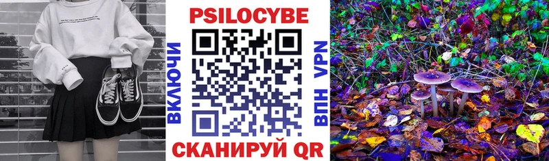 Галлюциногенные грибы ЛСД  Чусовой 